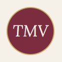 logo tmv